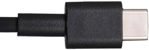 Адаптер живлення Dell 65W USB-C AC Adapter with Power Cord - Europe