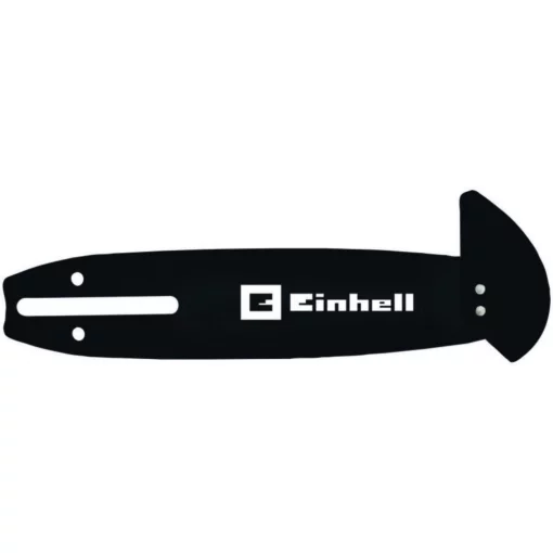 Шина для ланцюгової пилки Einhell 20см 1.1мм