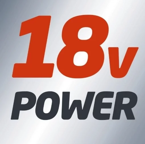 Шурупокрут-дриль ударний акумуляторний Einhell Professional TP-CD 18 Li-i Brushless-Solo PXC 18В 65Нм 500·1800об/хв 1.25кг без АКБ та ЗП