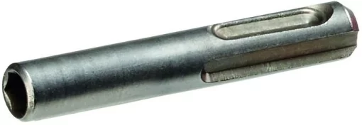 Перфоратор акумуляторний Einhell TE-HD 18/12LI-Solo SDS-plus PXC 18В 1.3Дж 1.7кг без АКБ та ЗП