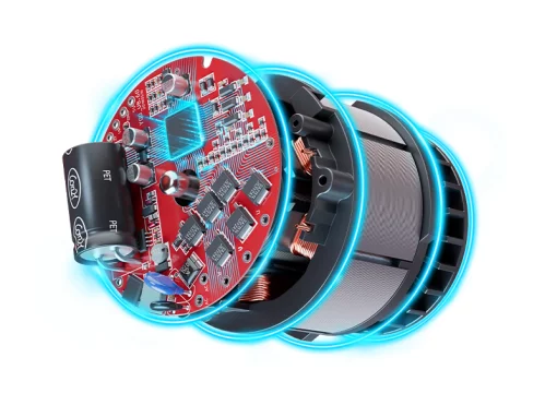 Шурупокрут-дриль ударний акумуляторний Einhell Professional TP-CD 18/120 Li-i BL - Solo PXC 18В 120Нм 1.71кг без АКБ та ЗП