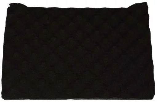 Вкладиш з поролону для кейсів Einhell Grid Foam Set