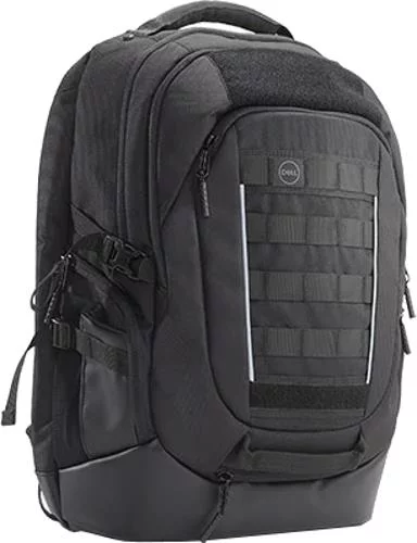 Рюкзак Dell Pro Rugged 18 Premium Backpack