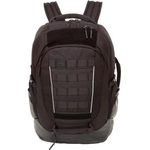 Рюкзак Dell Pro Rugged 18 Premium Backpack