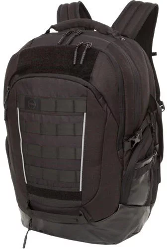 Рюкзак Dell Pro Rugged 18 Premium Backpack