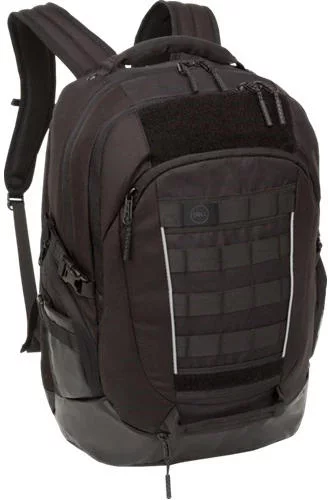 Рюкзак Dell Pro Rugged 18 Premium Backpack