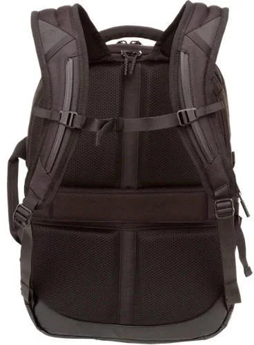 Рюкзак Dell Pro Rugged 18 Premium Backpack