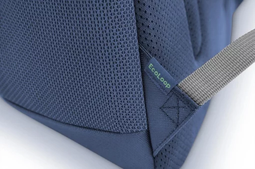 Рюкзак Dell Ecoloop Urban Backpack 14-16 CP4523B