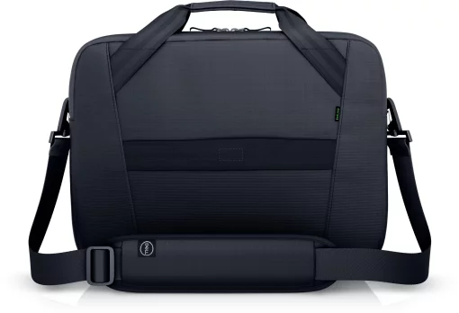 Сумка Dell EcoLoop Pro Slim Briefcase 15.6"
