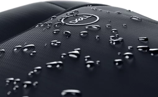 Сумка Dell EcoLoop Pro Slim Briefcase 15.6"