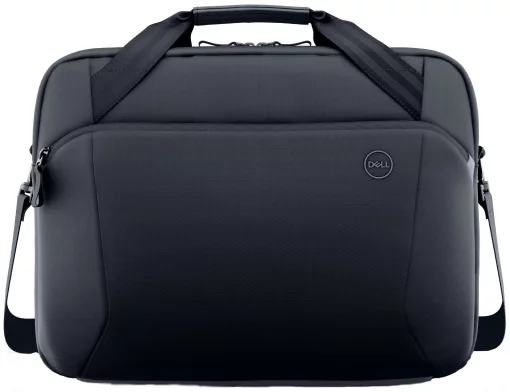 Сумка Dell EcoLoop Pro Slim Briefcase 15.6"