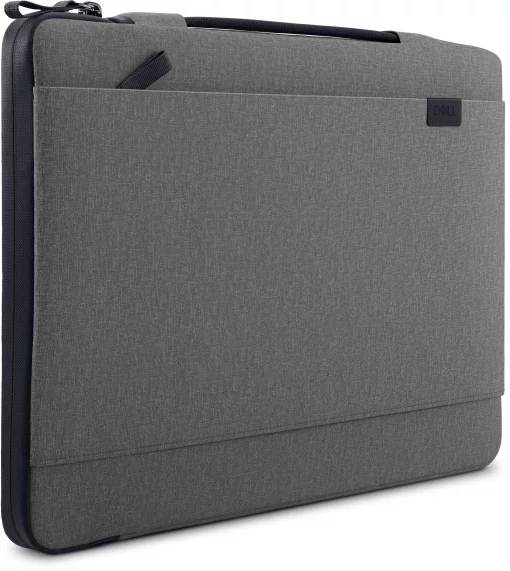 Сумка Dell EcoLoop Urban Sleeve 15-16 CV4625