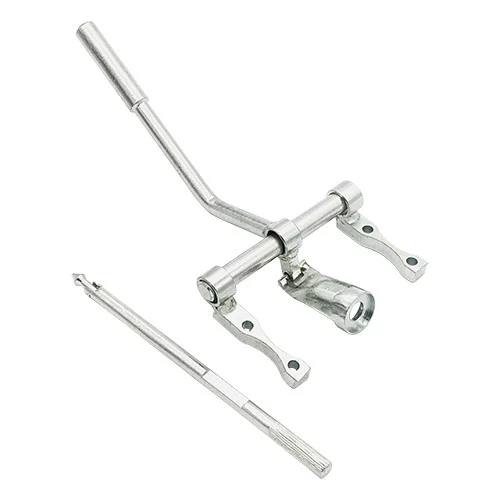 Poзcуxapювaч клaпaнів "BAЗ 2110" (16V) VSC1016 УKPAЇHA