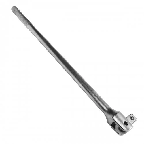Ключ-вороток шарнірний S&R 1/2&quot; 600 мм