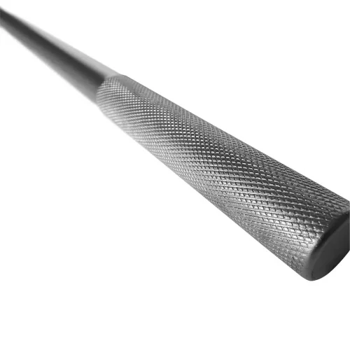 Ключ-вороток шарнірний S & R 510мм 3/4 &quot;