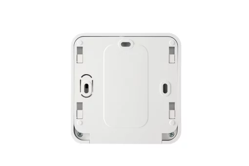 Бездротова сенсорна клавіатура U-Prox Keypad G1 White, 1 група, бездротовий, білий