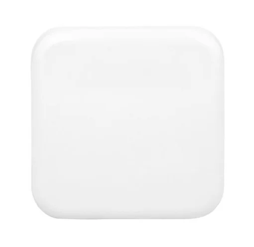 Датчик виявлення затоплення U-Prox Water, бездротовий, білий