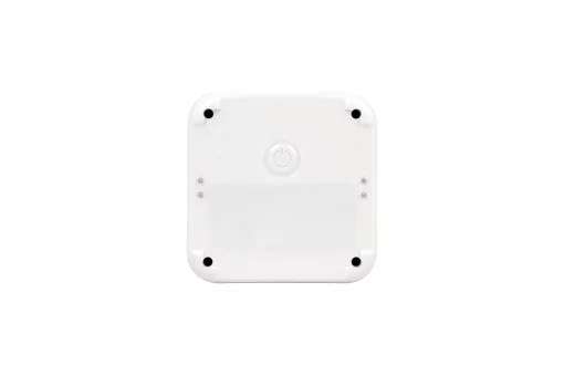 Датчик виявлення затоплення U-Prox Water, бездротовий, білий