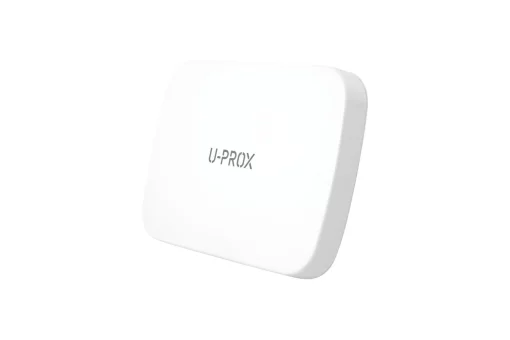 Ретранслятор сигналу U-Prox Extender White, бездротовий, білий
