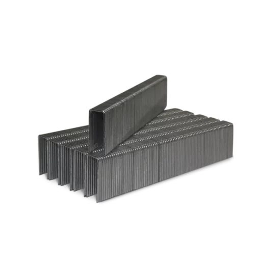 Скоба столярна H-25 (5тис.шт)