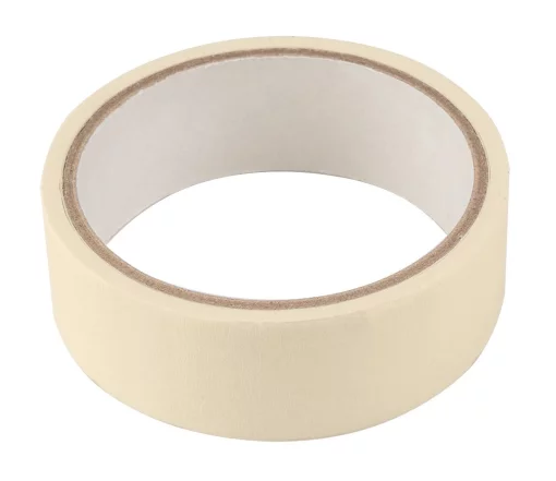 Пилозахисна шторка Neo Tools з замком I, 1210x2140мм, поліетиле, центральний замок, прозора