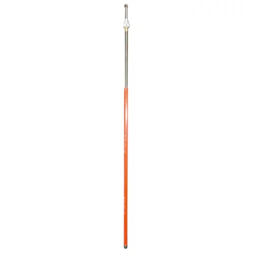 Телескопічна подовжувальна штанга SOLO 4900189