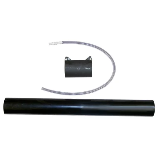 Подовжувальна розпилювальна трубка SOLO 4900333