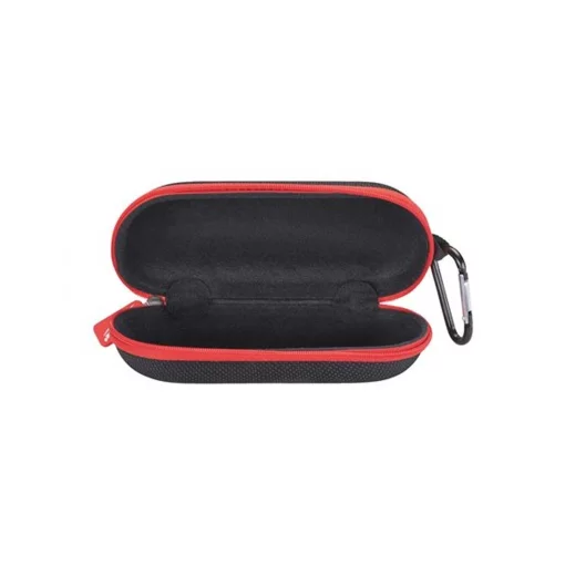 Кейс для окулярів Milwaukee, жорсткий, гачок