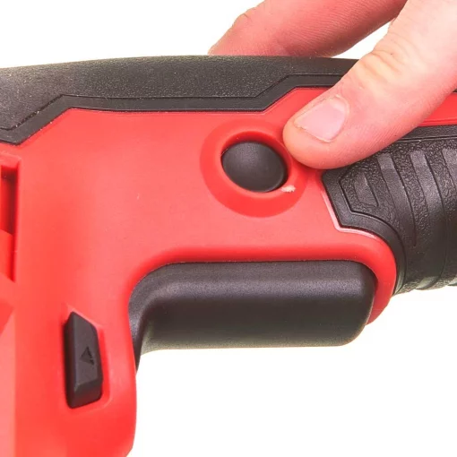 Перфоратор Milwaukee PH 26 T SDS-plus 800Вт 2.4Дж кейс 2.4кг