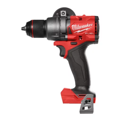 Шурупокрут-дриль акумуляторний Milwaukee M18 FPD3-0 GEN4 18В 158Нм 500·2100об/хв кейс 2.2кг без АКБ та ЗП
