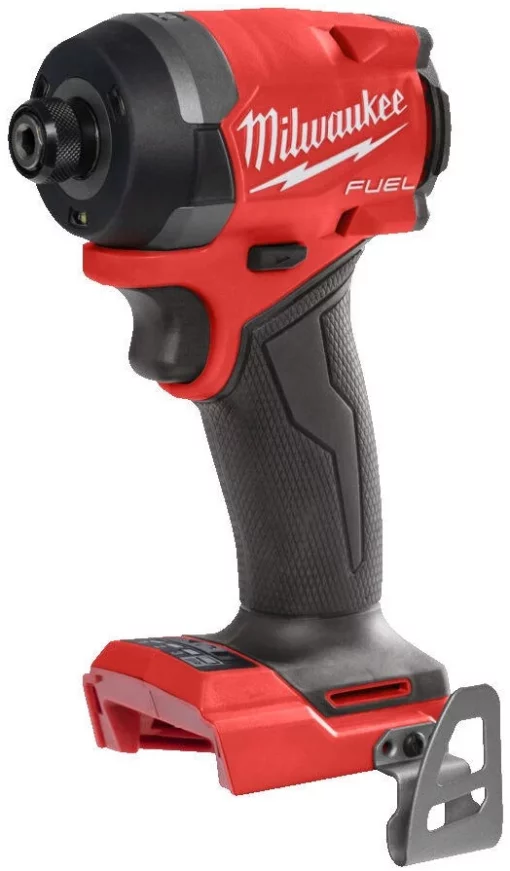 Гвинтоверт ударний акумуляторний Milwaukee M18 FID3-0 18В 226Нм 0-3900об/хв 1.7кг без АКБ та ЗП
