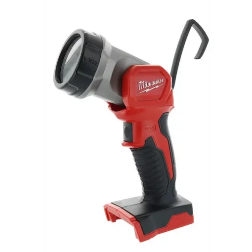 Набір із шести акумуляторних інструментів Milwaukee M18 FPP6G3-502B 18В шурупокрут-дриль M18 FPD3 гвинтоверт ударний M18 FID3 кутова шліфувальна машина M18 FSAG125X пила дискова M18 CCS55 пилка шабельна M18 FSZ ліхтар M18 TLED-0 акб М18 2х5А·год ЗП M12-18