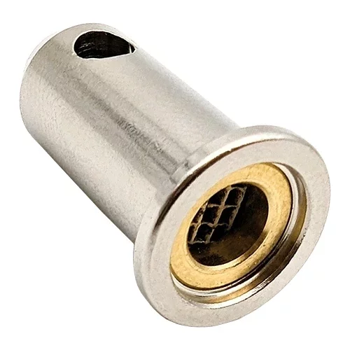 Сопло (насадка) до паяльника газового EGAE0801 TOPTUL ELAD0090