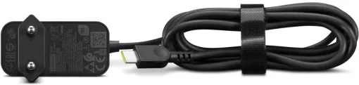 Адаптер живлення Lenovo 65W USB-C Wall