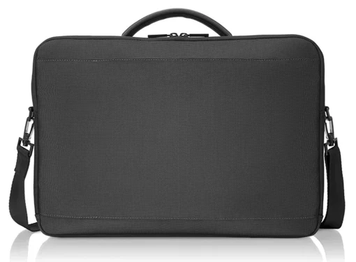 Сумка Lenovo ThinkPad Professional 15.6" Top-load