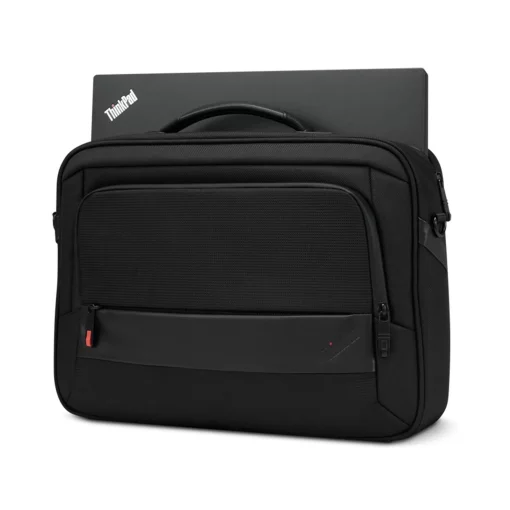 Сумка Lenovo ThinkPad Professional 14-inch Topload Gen 2