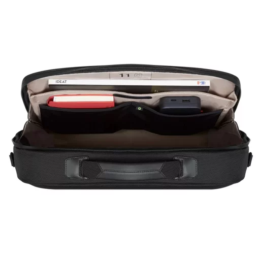 Сумка Lenovo ThinkPad Professional 14-inch Topload Gen 2