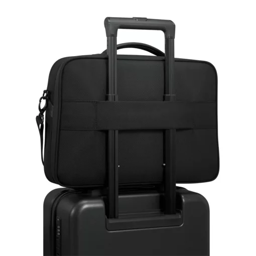 Сумка Lenovo ThinkPad Professional 14-inch Topload Gen 2