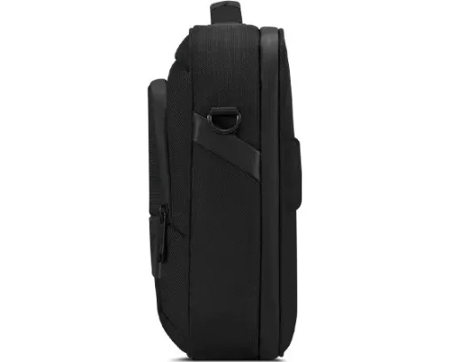 Сумка Lenovo ThinkPad Professional 14-inch Topload Gen 2