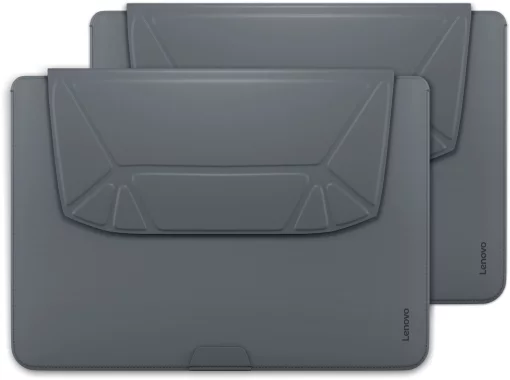Чохол Lenovo Origami 14" X9 Sleeve