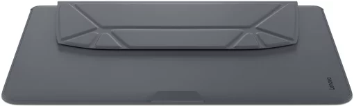 Чохол Lenovo Origami 14" X9 Sleeve