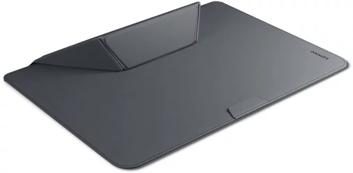 Чохол Lenovo Origami 14" X9 Sleeve