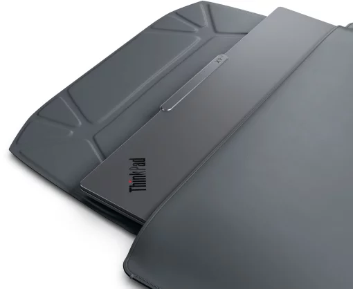 Чохол Lenovo Origami 14" X9 Sleeve