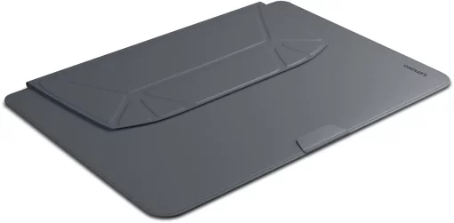 Чохол Lenovo Origami 15" X9 Sleeve