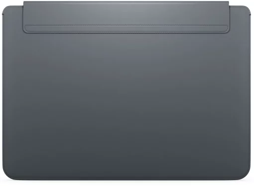 Чохол Lenovo Origami 15" X9 Sleeve