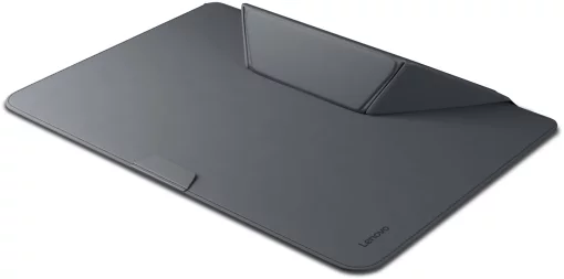 Чохол Lenovo Origami 15" X9 Sleeve