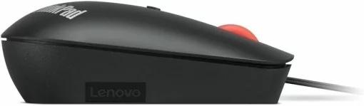 Миша Lenovo ThinkPad USB-C Wired Compact Mouse