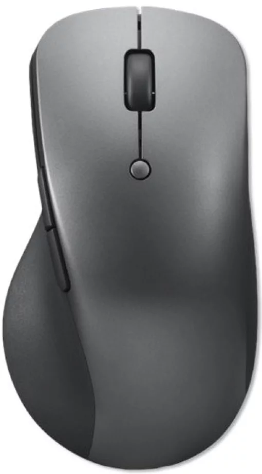 Миша Lenovo Pro BT Recharge Mice