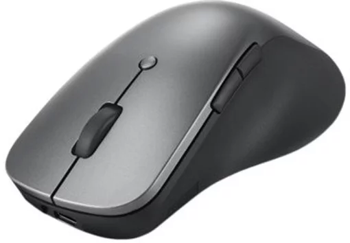 Миша Lenovo Pro BT Recharge Mice