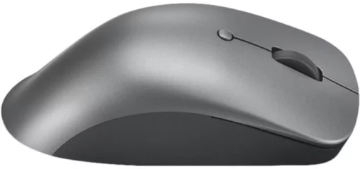 Миша Lenovo Pro BT Recharge Mice